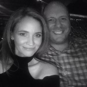 Meet your Posher, Chelsea